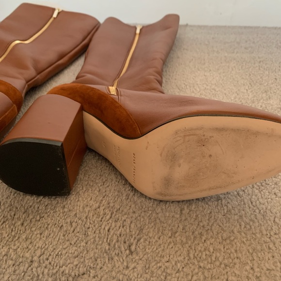 Dear Frances Elle Boot - Picture 9 of 13